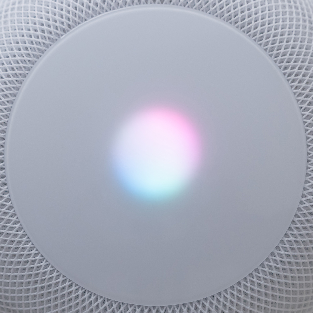 HomePod